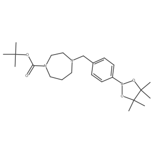 1638523-07-5 structure