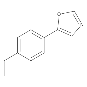 1642782-80-6 structure