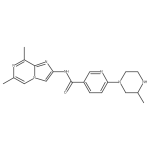 1643152-40-2 structure