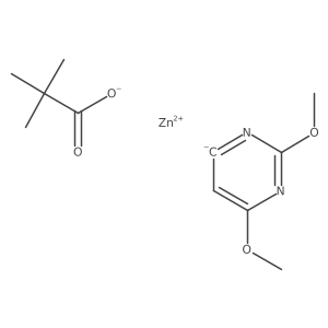 1643792-49-7 structure
