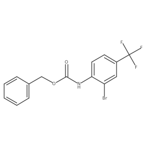 1643796-22-8 structure