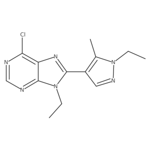 1648711-97-0 structure