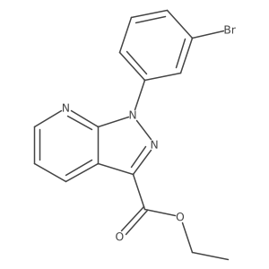 1658461-09-6 structure
