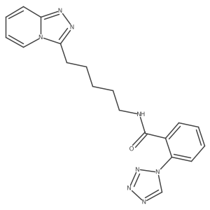 1676081-83-6结构式