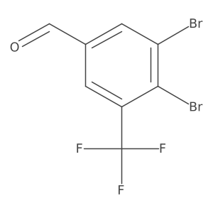 1686130-36-8 structure