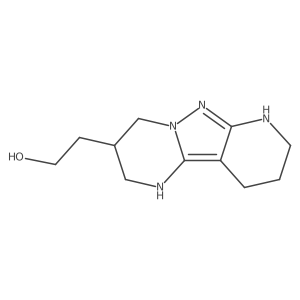 1690551-71-3 structure