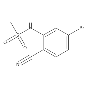 1691165-95-3 structure