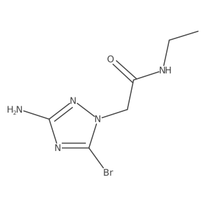 1691986-51-2 structure