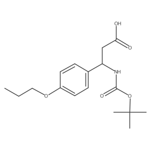 1698517-53-1 structure