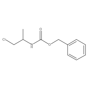 1699407-17-4 structure