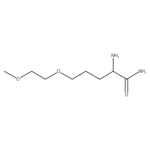 1699707-98-6结构式