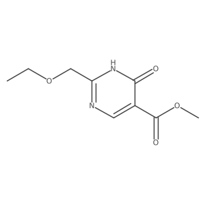 1702561-33-8 structure