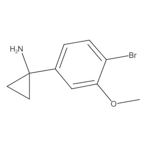 1704087-71-7 structure