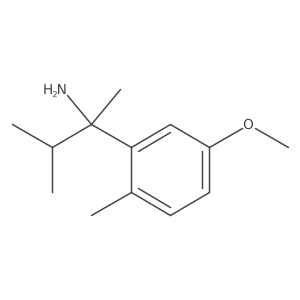 1704096-67-2 structure
