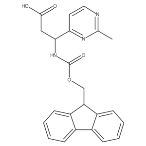 1704949-32-5结构式