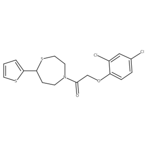 1705355-76-5 structure