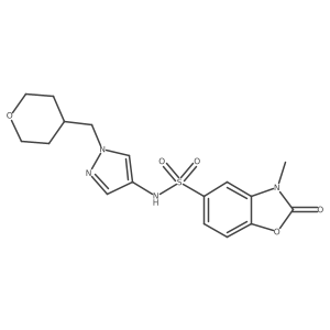 1706288-59-6 structure