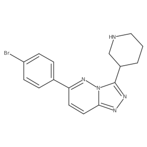 1706428-56-9 structure
