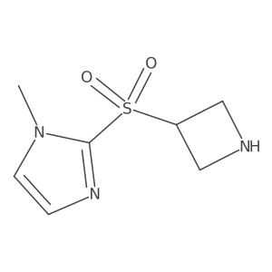 1706428-78-5 structure