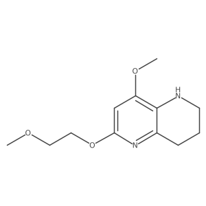 1706431-69-7 structure