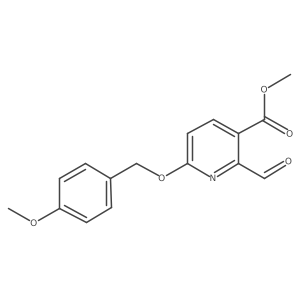1708251-21-1结构式