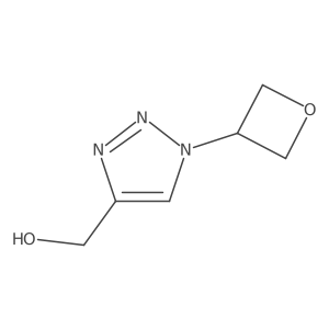 1708380-59-9结构式