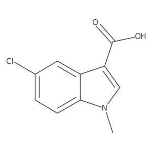 172596-62-2 structure