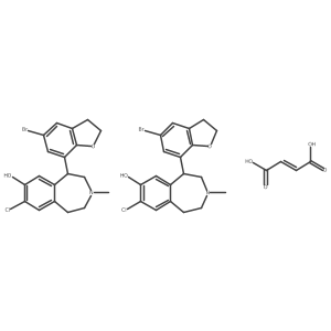 172940-14-6 structure