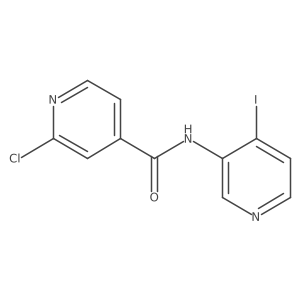 1773561-23-1结构式