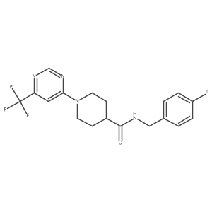 1775558-12-7 structure