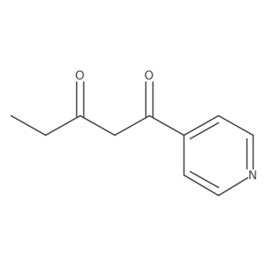 17784-54-2 structure