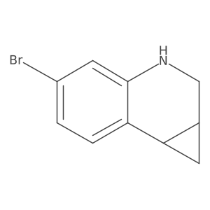 1779997-50-0结构式