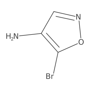 1781894-95-8结构式