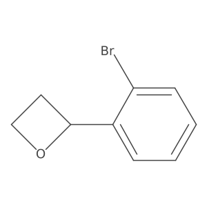 1783579-30-5结构式