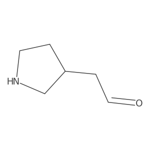 1784291-86-6 structure