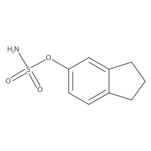 1784825-92-8 structure