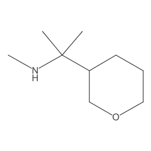 1785006-83-8 structure