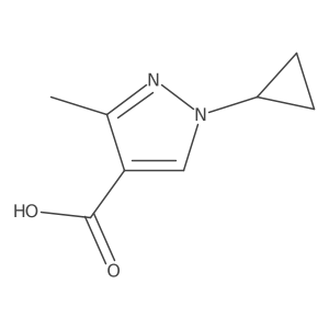 1785307-09-6 structure
