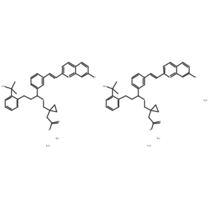 1787238-95-2 structure