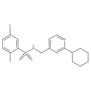 1788543-11-2 structure
