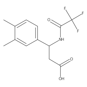 1795324-60-5结构式