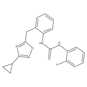 1797138-77-2 structure
