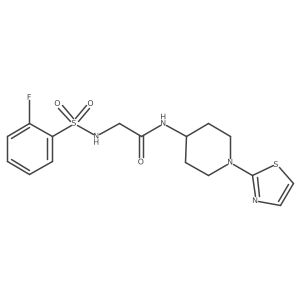 1797144-08-1 structure
