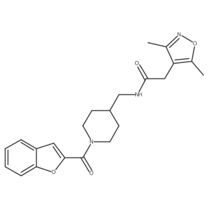 1797243-22-1 structure