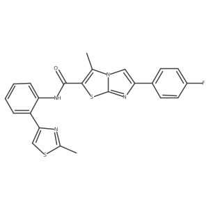 1797367-00-0结构式