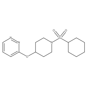 1797592-53-0 structure