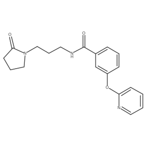 1797708-42-9 structure