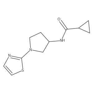 1797708-86-1 structure