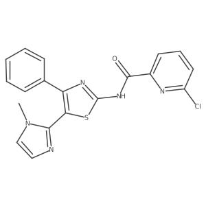 1797793-98-6 structure