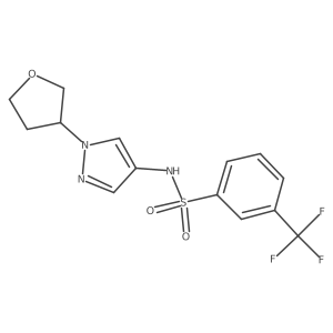 1797865-83-8结构式